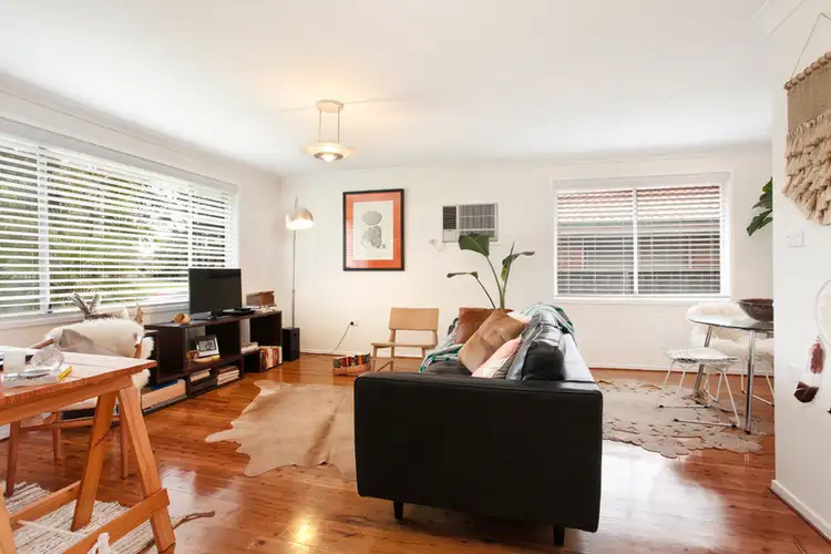 83 Tukara Road, South Penrith NSW 2750