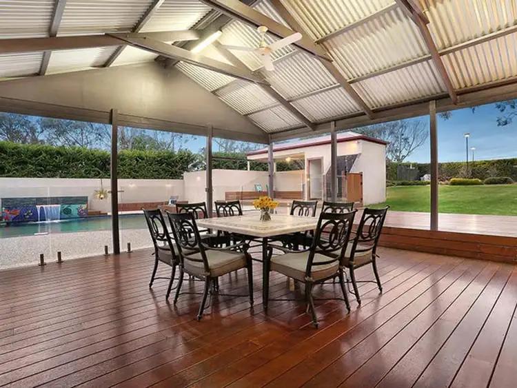 Sixth view of Homely rural property listing, 7 Tea Tree Place, Somerville VIC 3912
