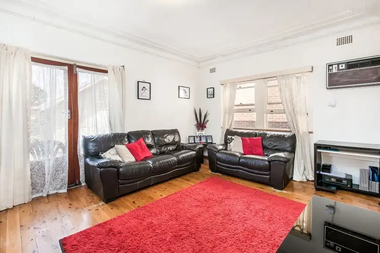 Fourth view of Homely house listing, 280 Princes Highway, Sylvania NSW 2224