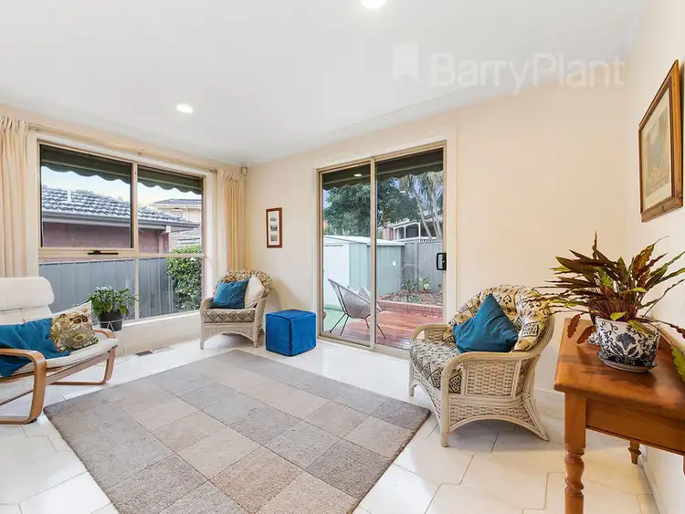 Sixth view of Homely house listing, 4 Traydal Close, Wantirna VIC 3152