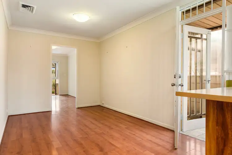 Sixth view of Homely house listing, 1 Sutherland Street, St Peters NSW 2044