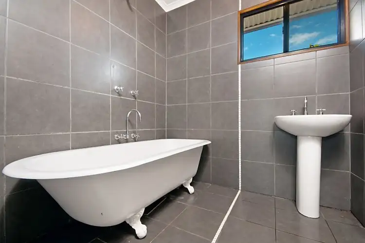 Fifth view of Homely house listing, 6 Cashmore Lane, Evans Head NSW 2473