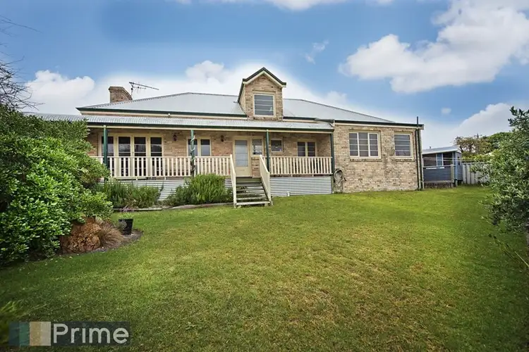 Fifth view of Homely house listing, 7 Batelier Close, Spencer Park WA 6330