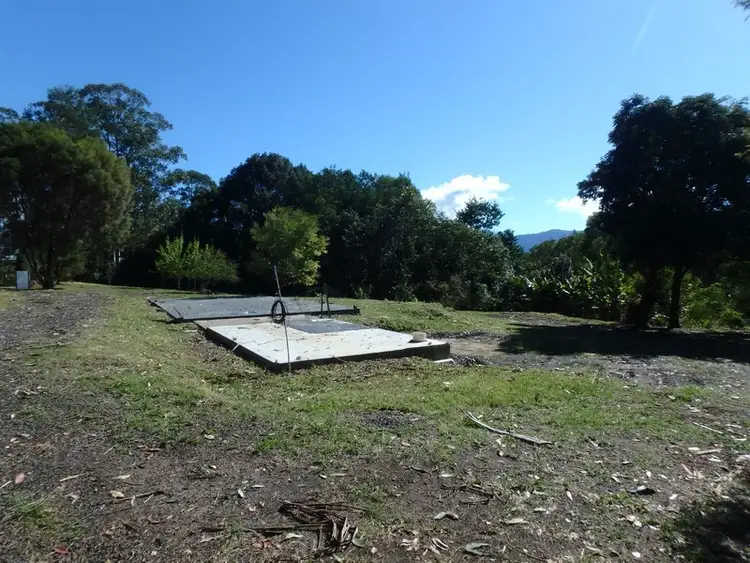 Sixth view of Homely rural property listing, 2/78 Cecil Street, Nimbin NSW 2480