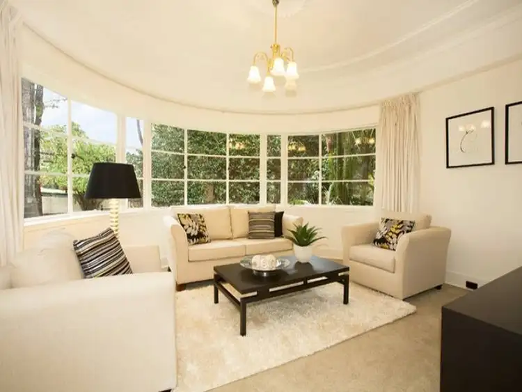 Second view of Homely house listing, 33 Kissing Point Road, Turramurra NSW 2074