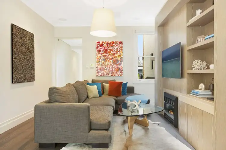 176 Windsor Street, Paddington NSW 2021