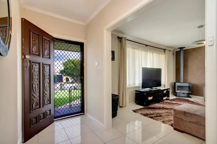 Second view of Homely house listing, 16 Boronia Avenue, Salisbury East SA 5109