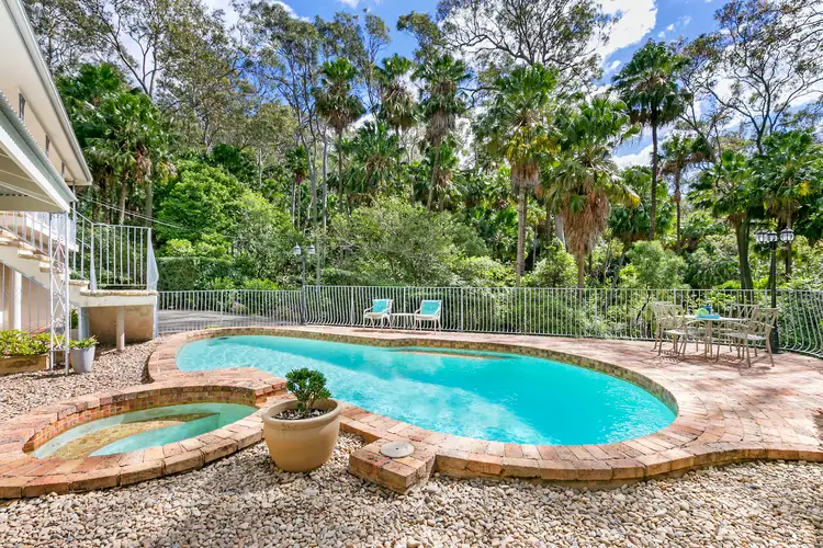Sixth view of Homely house listing, 27 Dress Circle Road, Avalon Beach NSW 2107