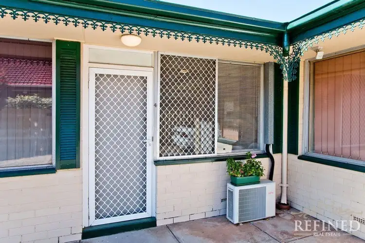 Third view of Homely unit listing, 4/51 Diagonal Road, Glenelg East SA 5045