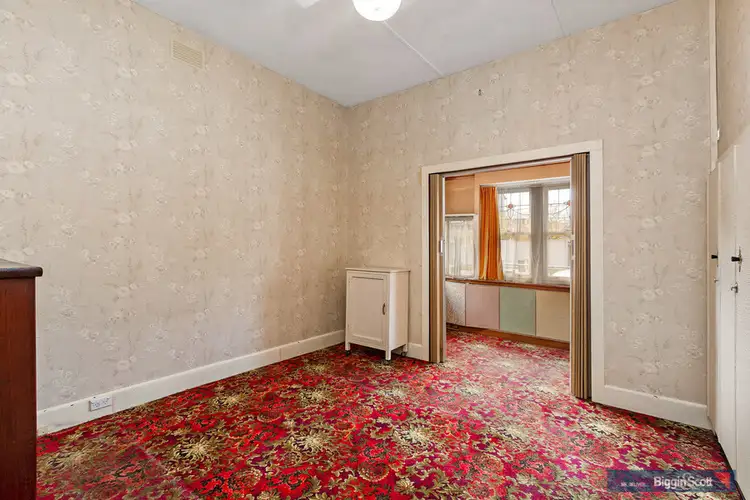 Third view of Homely house listing, 20 Maggie Street, Yarraville VIC 3013