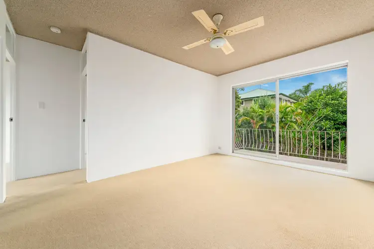 Second view of Homely unit listing, 3/72 Gladstone Street, Newport NSW 2106