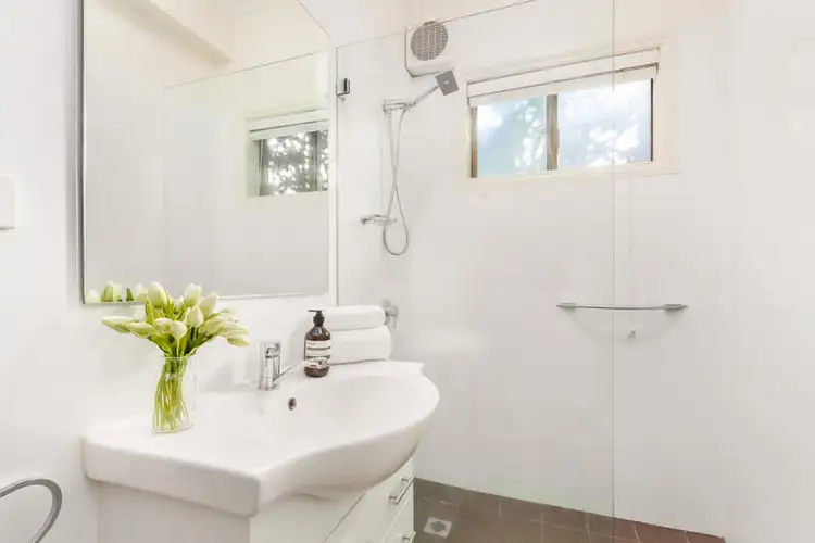 Sixth view of Homely apartment listing, 1/7 Belmont Road, Mosman NSW 2088