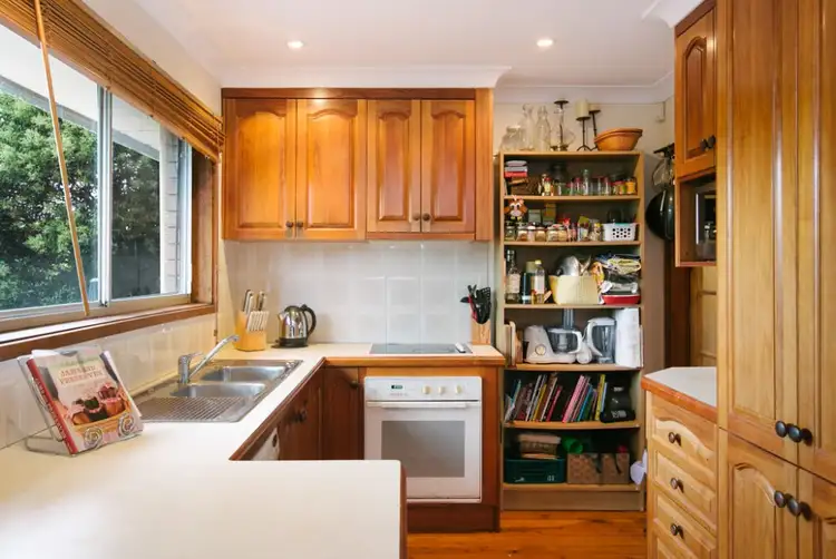 Third view of Homely house listing, 38 Branch Avenue, Figtree NSW 2525