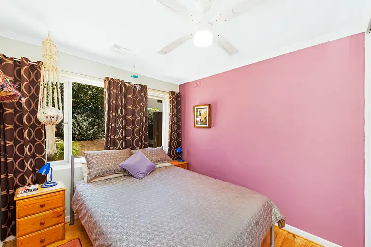 Seventh view of Homely house listing, 101 Tharwa Road, Queanbeyan NSW 2620
