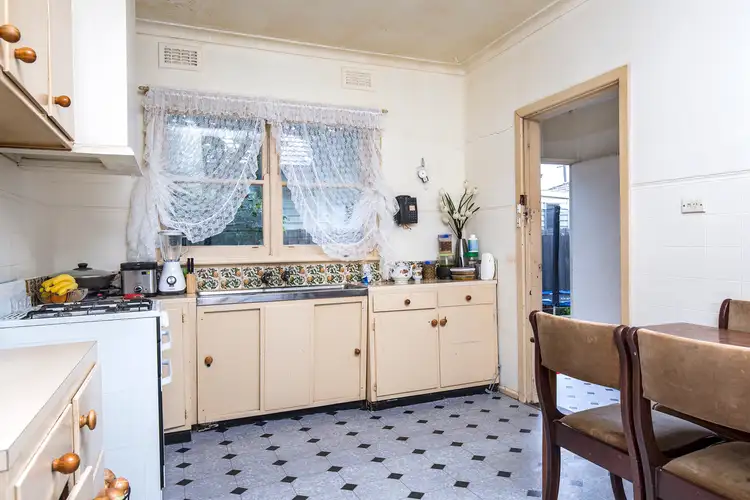 Fifth view of Homely house listing, 3 Edgar Street, Hadfield VIC 3046