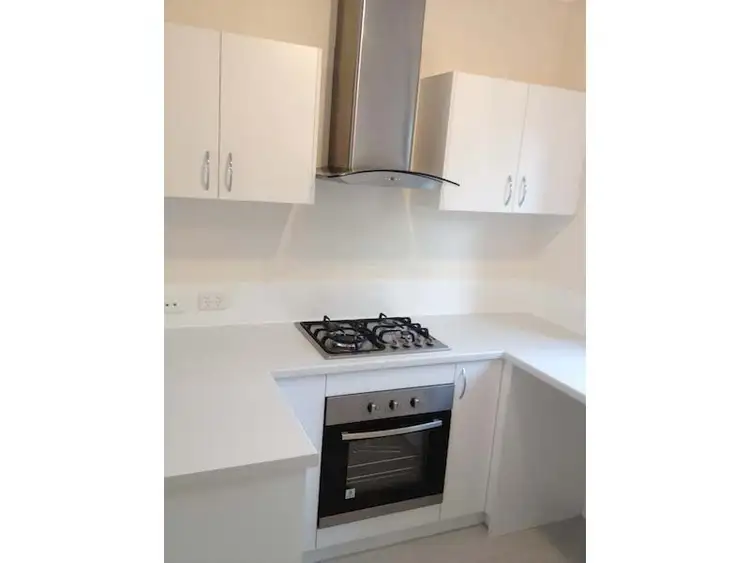 Fifth view of Homely house listing, 137A Nollamara Avenue, Nollamara WA 6061