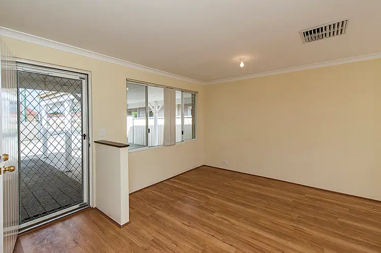 Fourth view of Homely house listing, B/40 Bickley Road, Cannington WA 6107