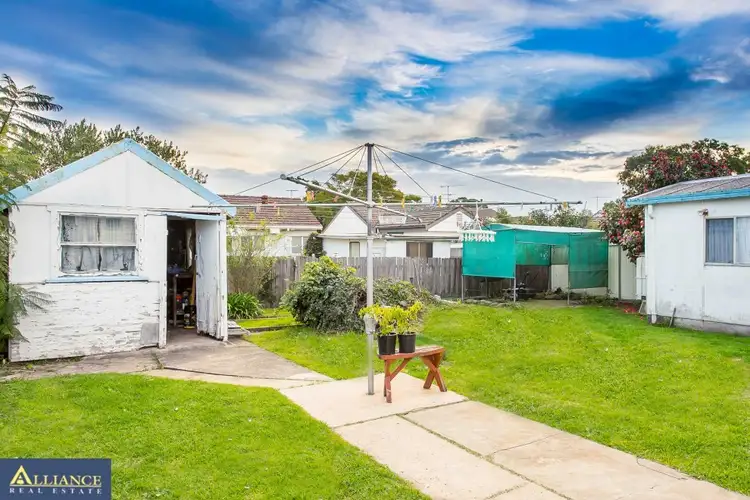 Fifth view of Homely house listing, 10 Hazelglen Avenue, Panania NSW 2213
