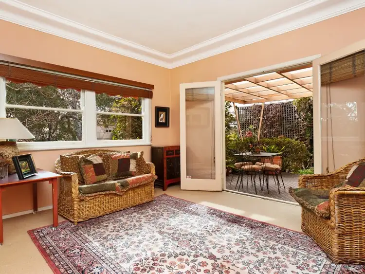 Third view of Homely house listing, 130 Terry Street, Kyle Bay NSW 2221