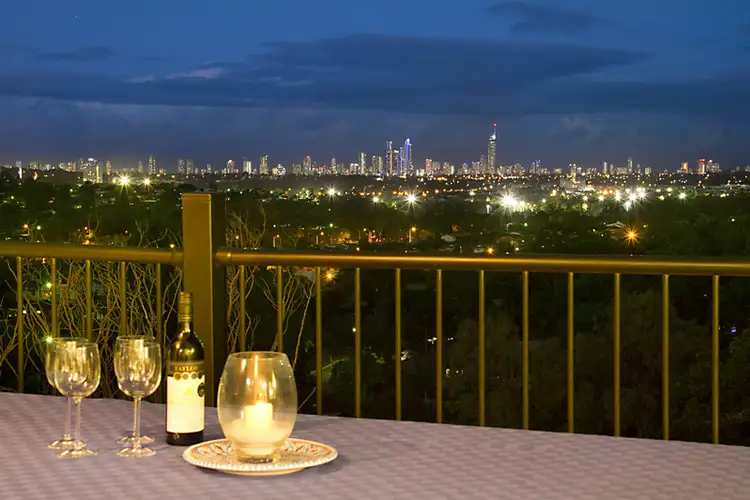 Second view of Homely house listing, 36 Convery Crescent, Highland Park QLD 4211