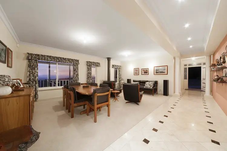 Third view of Homely rural property listing, 42 Bayard Drive, Pakenham Upper VIC 3810