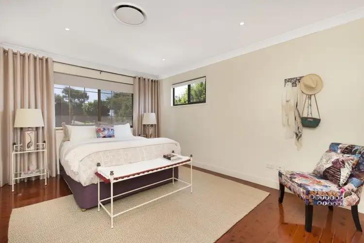 Sixth view of Homely house listing, 34 Banwell Crescent, Carindale QLD 4152