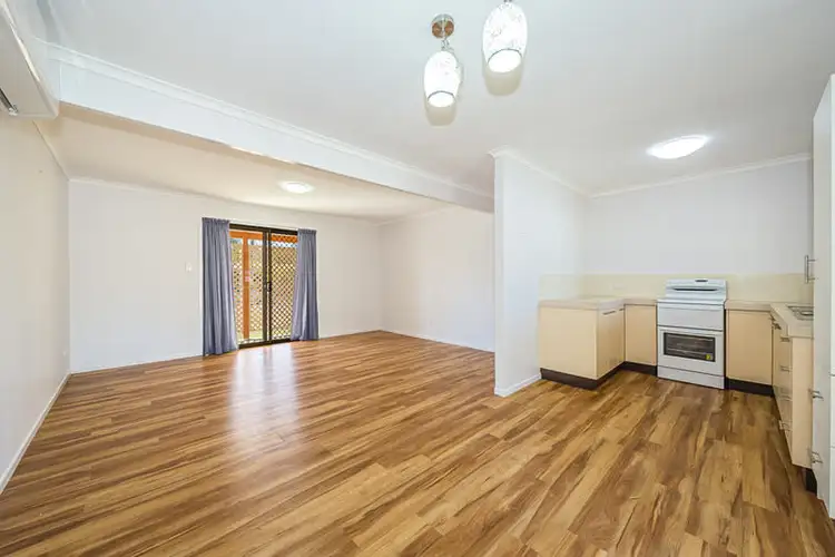 Third view of Homely house listing, 19 Kylie Street, Caboolture South QLD 4510