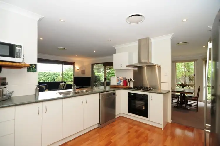 Second view of Homely house listing, 67 Sheraton Circuit, Bomaderry NSW 2541