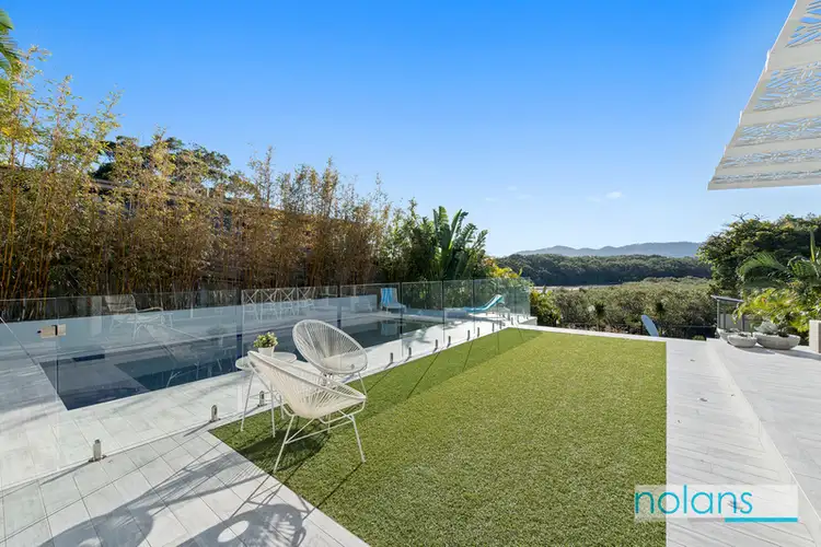 Sixth view of Homely house listing, 51 Mildura Street, Coffs Harbour NSW 2450