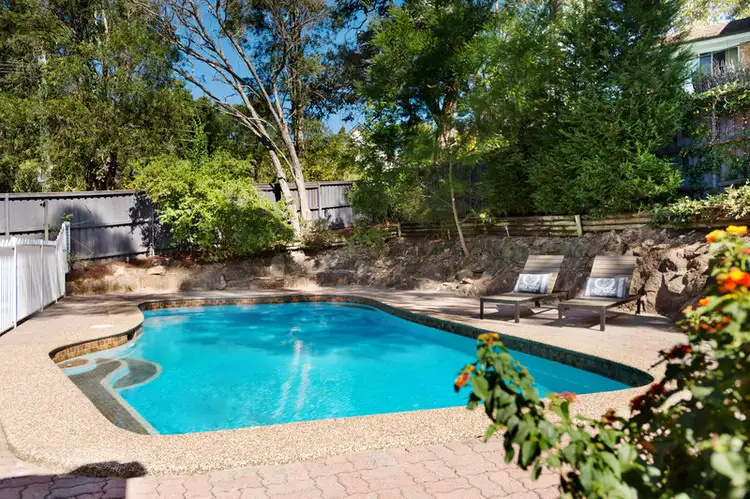 22 Waipori Street, St Ives NSW 2075