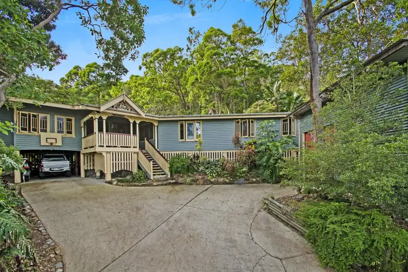 Main view of Homely house listing, 67A South Coolum Road, Coolum Beach QLD 4573