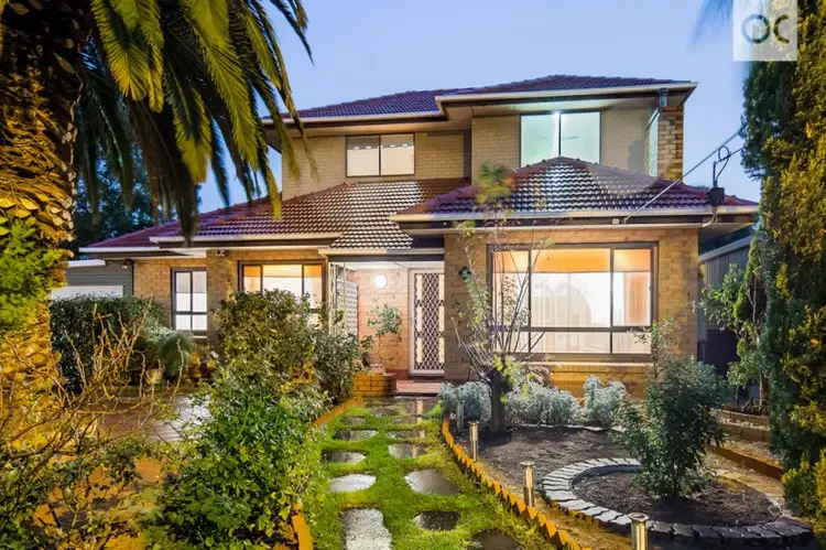 8 Balmoral Street, Lockleys SA 5032