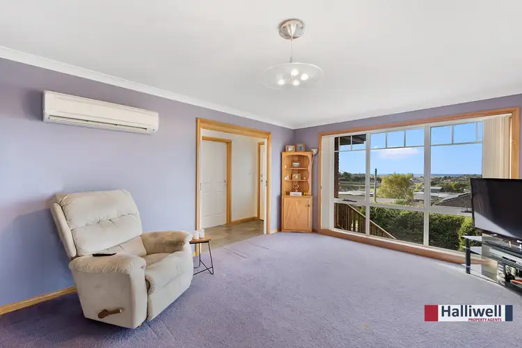 Fifth view of Homely house listing, 8 Haven Crescent, Ulverstone TAS 7315