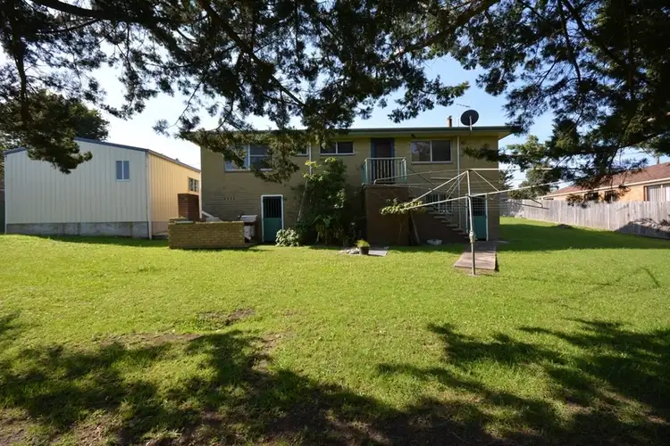 Seventh view of Homely house listing, 128 Murrah Street, Bermagui NSW 2546