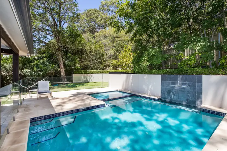 Fourth view of Homely house listing, 7 Cremona Road, Como NSW 2226