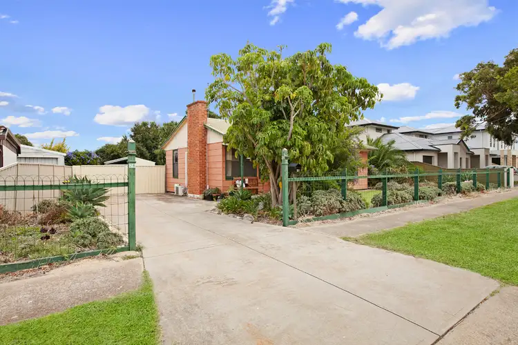 Third view of Homely house listing, 28 Winchester Street, Dover Gardens SA 5048
