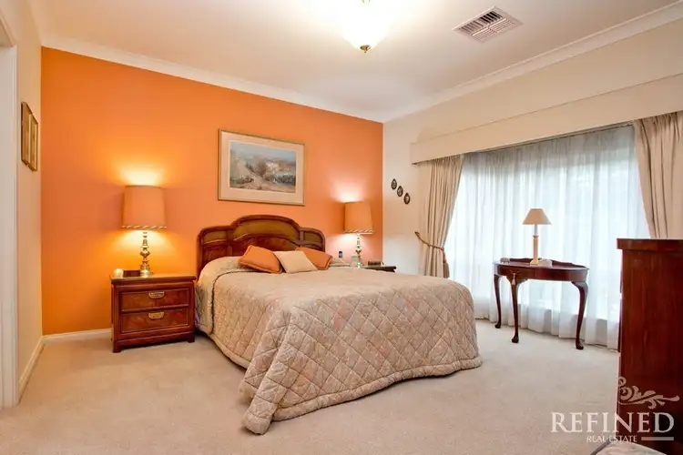 Fifth view of Homely house listing, 135A Penfold Road, Wattle Park SA 5066