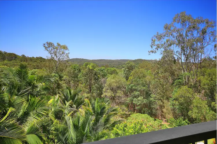 Fifth view of Homely house listing, 13 Whistler Ridge Drive, Yandina Creek QLD 4561