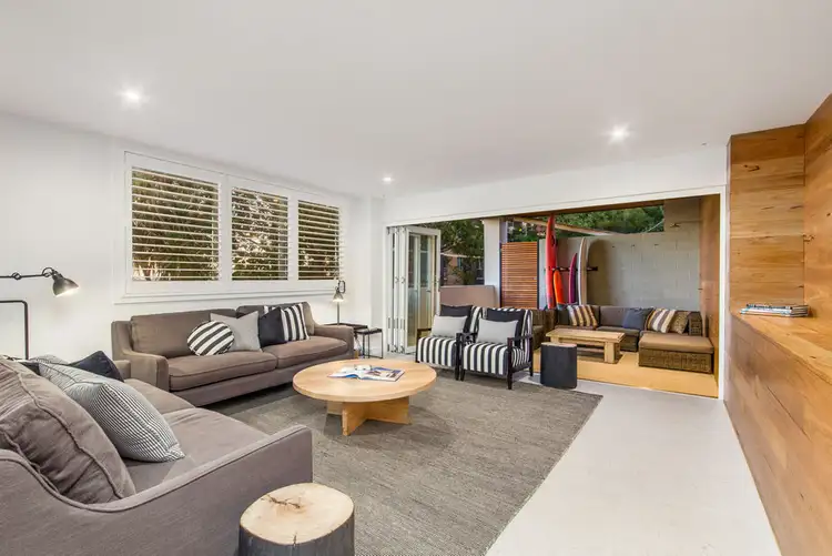 Fifth view of Homely house listing, 54 Military Road, North Bondi NSW 2026