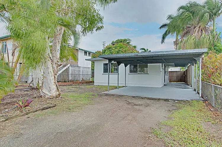 Main view of Homely house listing, 15 Ben Street, Yeppoon QLD 4703