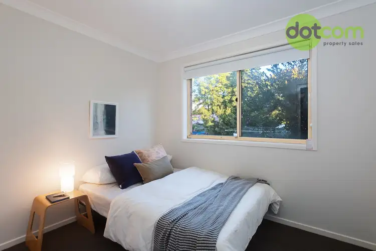 Sixth view of Homely semi-detached listing, 2/37 Tighe Street, Waratah NSW 2298