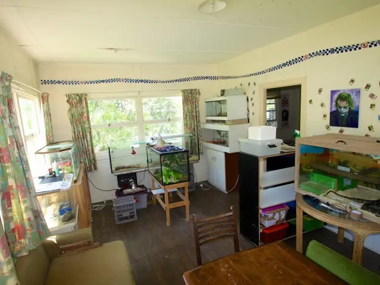 Sixth view of Homely house listing, 5 Cecil Street, Nimbin NSW 2480