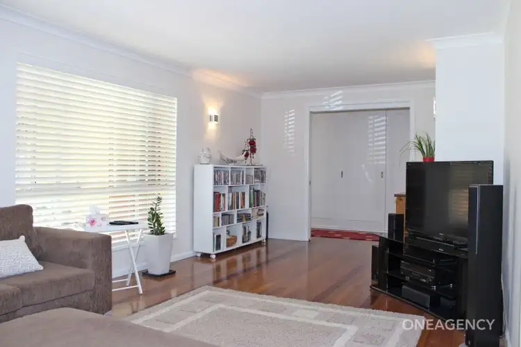 Sixth view of Homely house listing, 93 Gregory Street, South West Rocks NSW 2431