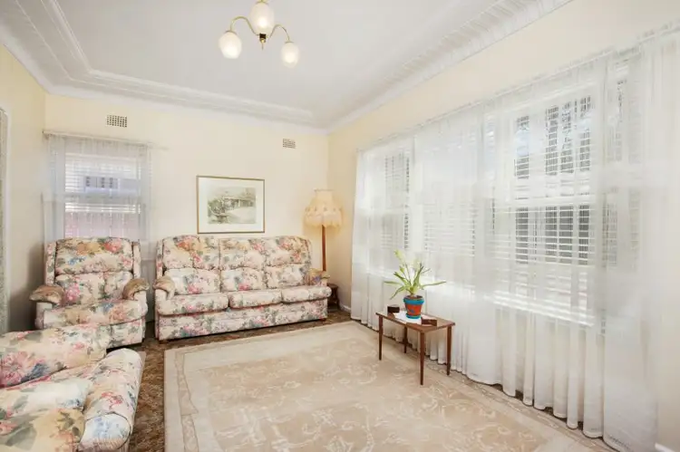 Third view of Homely house listing, 24 Durbar Avenue, Kirrawee NSW 2232