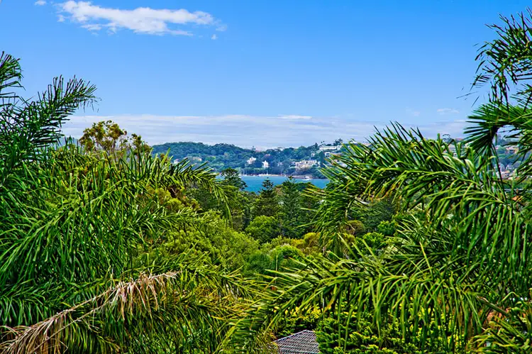 Fifth view of Homely house listing, 21 Bundarra Road, Bellevue Hill NSW 2023