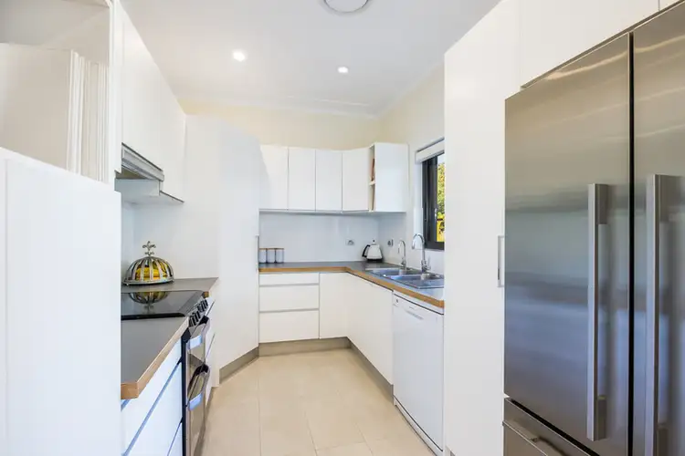 Fifth view of Homely house listing, 7 Opal Place, Gymea NSW 2227