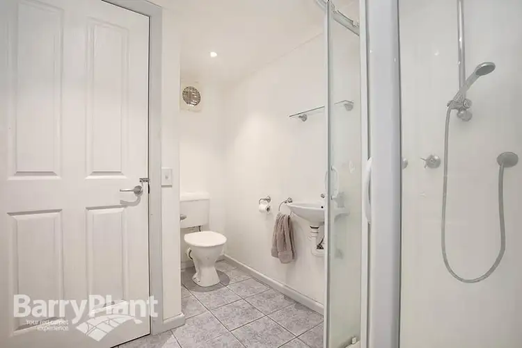 Fifth view of Homely house listing, 29 Kia-Ora Parade, Ferntree Gully VIC 3156