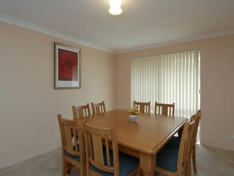 Sixth view of Homely house listing, 9 Jurien Close, Warnbro WA 6169