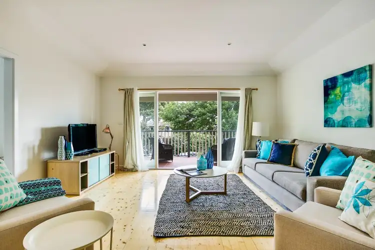 Third view of Homely house listing, 35 MacMillan Street, Seaforth NSW 2092