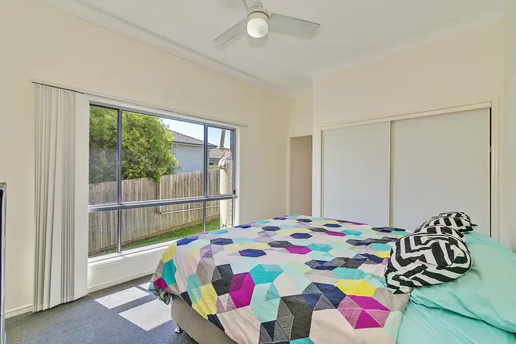 Sixth view of Homely house listing, 24 Carnarvon Avenue, Springfield Lakes QLD 4300